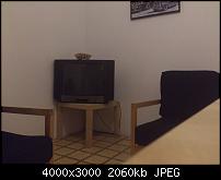 Infos zum Erscheinungsdatum-5.jpg