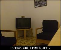 Infos zum Erscheinungsdatum-6.jpg