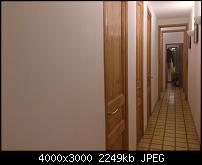 Infos zum Erscheinungsdatum-7.jpg