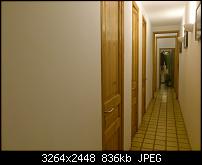 Infos zum Erscheinungsdatum-8.jpg