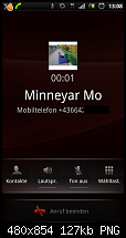 [OT] -- STAMMTISCH -- SE Xperia (Nozomi)-screenshot_2012-03-05_1308.png