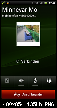 [OT] -- STAMMTISCH -- SE Xperia (Nozomi)-screenshot_1980-01-13_1742.png