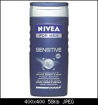 [OT] -- STAMMTISCH -- SE Xperia (Nozomi)-nivea.jpg