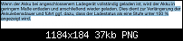 [OT] -- STAMMTISCH -- SE Xperia (Nozomi)-neue-bitmap.png