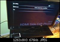 [OT] -- STAMMTISCH -- SE Xperia (Nozomi)-unbenannt.jpg