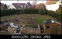 Fotos und Videos mit der Xperia S Kamera-dsc_0102.jpg