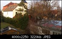 Fotos und Videos mit der Xperia S Kamera-dsc_0103.jpg