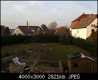 Fotos und Videos mit der Xperia S Kamera-dsc_0106.jpg