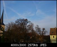 Fotos und Videos mit der Xperia S Kamera-dsc_0107.jpg