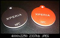 Fotos und Videos mit der Xperia S Kamera-dsc_0047.jpg