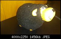 Fotos und Videos mit der Xperia S Kamera-dsc_0055.jpg