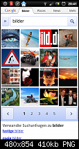 [OT] -- STAMMTISCH -- SE Xperia (Nozomi)-screenshot_2012-03-23_2041_1.png