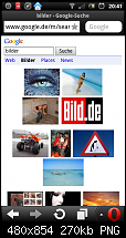 [OT] -- STAMMTISCH -- SE Xperia (Nozomi)-screenshot_2012-03-23_2041.png