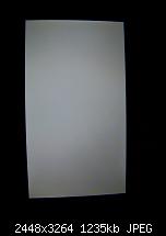 Gelbe Verfärbung im Display-100_3615.jpg