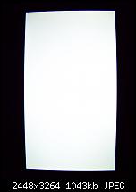 Gelbe Verfärbung im Display-100_3621.jpg