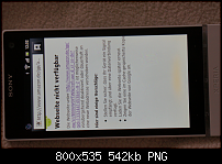 Gelbe Verfärbung im Display-gelber-fleck.png