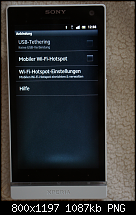 Gelbe Verfärbung im Display-weisser-fleck.png