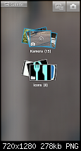 [OT] -- STAMMTISCH -- SE Xperia (Nozomi)-screenshot_2012-03-24_0708.png