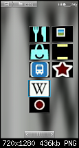 [OT] -- STAMMTISCH -- SE Xperia (Nozomi)-screenshot_2012-03-24_0708_1.png