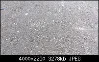 Fotos und Videos mit der Xperia S Kamera-dsc_0010.jpg