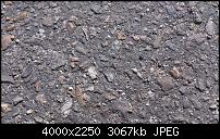 Fotos und Videos mit der Xperia S Kamera-dsc_0011.jpg