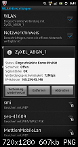 WLAN - Eingeschränkte Konnektivität-screenshot_2012-03-29_0841.png