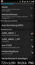 WLAN - Eingeschränkte Konnektivität-screenshot_2012-03-29_0840.png