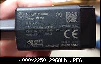 Zubehör für das SONY XPERIA S-dsc_0040.jpg