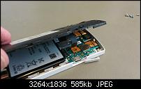 Zierleiste auswechseln-dsc_0557.jpg