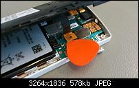 Zierleiste auswechseln-dsc_0558.jpg