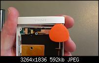 Zierleiste auswechseln-dsc_0559.jpg