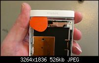 Zierleiste auswechseln-dsc_0560.jpg