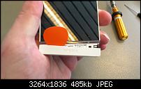 Zierleiste auswechseln-dsc_0561.jpg