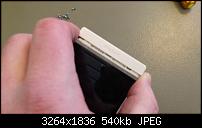 Zierleiste auswechseln-dsc_0562.jpg