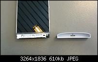 Zierleiste auswechseln-dsc_0563.jpg