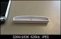 Zierleiste auswechseln-dsc_0564.jpg