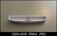 Zierleiste auswechseln-dsc_0565.jpg