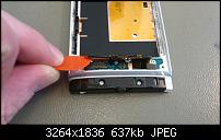 Zierleiste auswechseln-dsc_0566.jpg