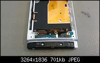 Zierleiste auswechseln-dsc_0567.jpg