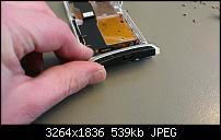 Zierleiste auswechseln-dsc_0568.jpg