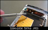 Zierleiste auswechseln-dsc_0569.jpg