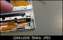 Zierleiste auswechseln-dsc_0570.jpg