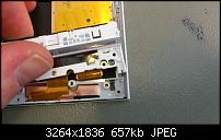 Zierleiste auswechseln-dsc_0571.jpg