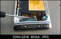 Zierleiste auswechseln-dsc_0572.jpg