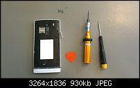 Zierleiste auswechseln-dsc_0554.jpg