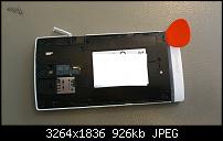 Zierleiste auswechseln-dsc_0555.jpg