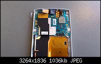 Zierleiste auswechseln-dsc_0574.jpg