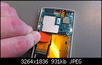 Zierleiste auswechseln-dsc_0575.jpg