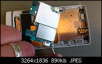 Zierleiste auswechseln-dsc_0577.jpg