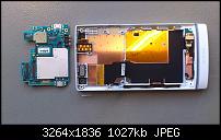 Zierleiste auswechseln-dsc_0578.jpg